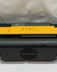 USA Trains R22315 SD40-2 Chicago & North Western C&NW G Scale Diesel Locomotive