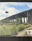 New Jersey Then and Now (Compact) by David Veasey (2013, Hard Back)