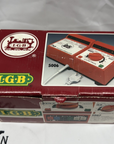 LGB G 5007 Controller Power Unit G Scale Transformer 