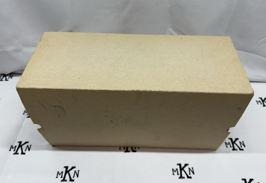 LGB 4034 Cardinal Beer Boxcar Wagon New with Sleeve G Scale