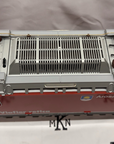 LGB 2043 G Scale Rhatische Bahn Electric Locomotive #622