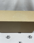 LGB 3150 Deutsche Eisenbahn 150th Anniversary Passenger Car Lighted G Scale