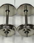 Aristo-Craft ART-29111 G Scale Metal Wheel Set (Pack of 4) G Scale