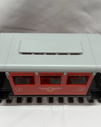 LGB Playmobil 72566 Class 2 Passenger Car Toy train New