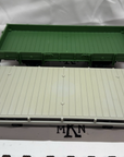 LGB Junior Set 20501 VINTAGE 1976 MINT Complete NIB G Scale Collector's Item
