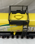 LGB 44409 SOFIX Tank Car G Scale