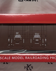 Bachmann 93572 G Scale 53' Evans Boxcar Norfolk Southern #460322 New
