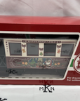 LGB 36023 Christmas Passenger Car Coach 2023 G Scale Brand New