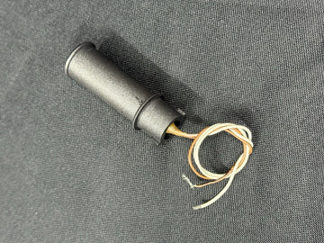 Piko G 5 Volt Smoke Unit for Mogul Steam Locomotive
