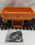 LGB 4041 G Scale OEG Ballast Car #737 New/box