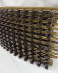 LGB 11000 G Scale 30 Degree Curved Track Sections (12) Used/Ex Lot2