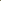 Lot Of Multi-Scale Woodland Scenic Turf Grass Ballast Fine Cinders Shrubs Trees