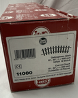LGB 1100 11000 R1 Curved Brass Track 12 sections 4-foot Circle G Scale NIB