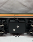 Aristo Craft 22014 22064 Great Northern FA-B Diesel Locomotive Powered Unit LN