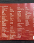 LGB of America Journal 2004 American Themes Catalog