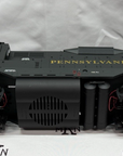 USA Trains 22110 GP-9 Pennsylvania PRR #2036 G Scale with BIG PHOENIX Sound wow