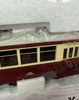 Bachmann 91703 "LS" Toronto Transportation Co Peter Witt Streetcar MINT NEW