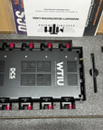 MTH 50-1039 DCS EXPLORER WIFI DIGITAL COMMAND SYSTEM WTIU control G O