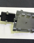 Kadee #880 1:22.5 Multi-Purpose Metal Coupler Height Gauge G Scale