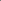 Aristo Craft ART-46250 Corona Beer (Extra) Reefer METAL WHEELS LN/BOX
