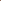 LGB 4067 Southern Pacific G Scale Box Car LN/BOX Old Stock