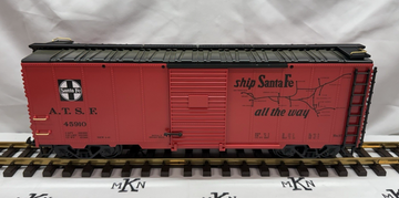 Products – Page 6 – MKN Trains