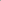 USA Trains R22200 GP38-2 EMD UNDECORATED Diesel Locomotive MINT G Scale Tested