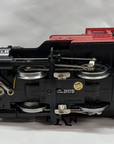 LGB 25301 G Scale Lake George & Boulder G Gauge Steam Passenger Train Set Only