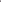 USA Trains R22200 GP38-2 EMD UNDECORATED Diesel Locomotive MINT G Scale Tested