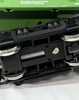 Aristo Craft Art-22106 G Scale Burlington Northern U25B Diesel Locomotive