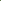 LGB 4068 DRGW Rio Grande Green Cattle Stock Car VG/Box Early Years G Scale
