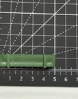 LGB POLA G Scale Planters for windows buildings 4 pcs lot