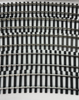ARISTO-CRAFT G SCALE 8' FOOT Dia CURVED Track 8 Total Stainless Steel (21 ties)
