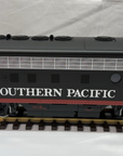 LGB 24570 G Southern Pacific F7-A Diesel Locomotive #6432