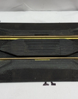 Aristo-Craft ART-11350 12" Rerailer Brass Track G Scale