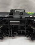 LGB 4040B G Scale BP Single Dome Short Tank Car EX/Box
