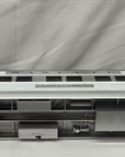 USA TRAINS Streamliners SANTA FE PASSENGER CAR 3 Piece set Free Ship