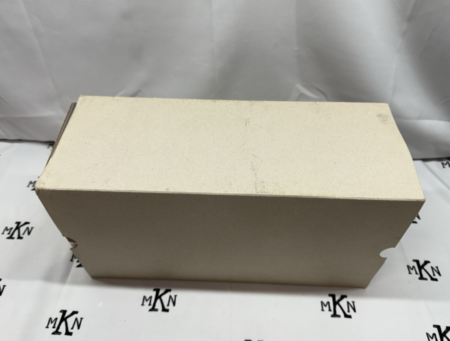 LGB 3106 GREEN 2nd Class PASSENGER COACH Car G Scale Metal Wheels