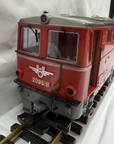 LGB 2095 N ÖBB Austrian Federal Railways Diesel Locomotive G Scale