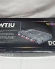 MTH 50-1039 DCS EXPLORER WIFI DIGITAL COMMAND SYSTEM WTIU control G O