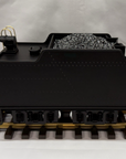 LGB 69232 TENDER W/ SOUND G Scale