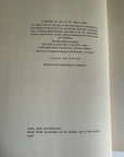 Vtg. History of the Louisville &Nashville Railroad Maury Klein 1972 1st Printing