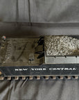 Lionel Large Scale G Gauge 885102 New York Central 4-4-2 tender only