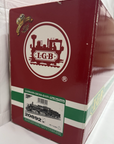 LGB 20892 G Scale Sumpter Valley #251 Mallet 2-6-6-2 Locomotive/Sound/Smoke
