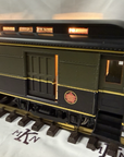 Aristo-Craft 31716 Canadian National "Winnipegosis" Heavyweight Coach Car G