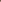 LGB 44763 PRR Pennsylvania Railroad Tuscan Red Hoppers G Scale