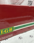 LGB 21872 G Scale Pennsylvania MIKADO EMPTY BOX ONLY