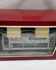 LGB 41043 NYC Ore Car New York Central #4818 G Scale