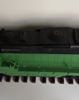 Lionel Large G Scale 8-85003 Burlington Northern GP-20 diesel engine 2003 DUMMY