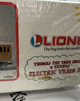 LIONEL G GAUGE THOMAS THE TANK ENGINE AND FRIENDS #8-81011 G Scale Brand New